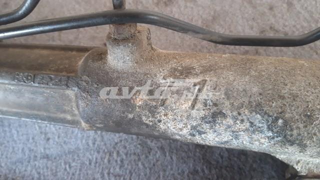 Управління рульове в зборі Peugeot/Citroen 9677198880 ціна, від 193.85 USD