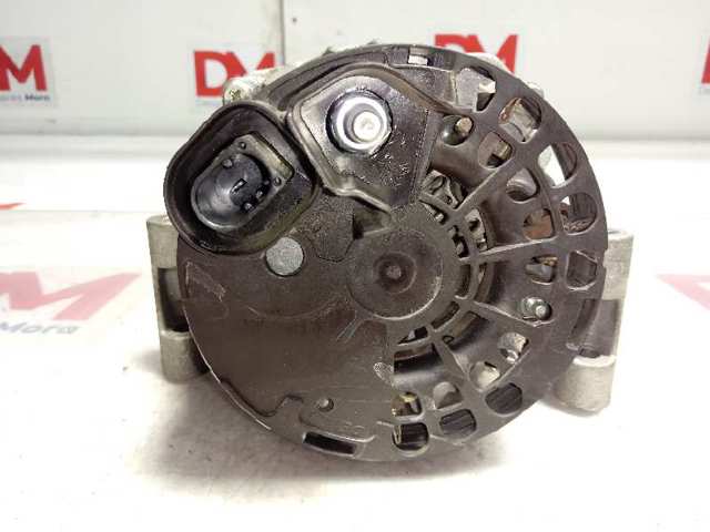  Fiat/Alfa/Lancia 51880173 ціна, від  