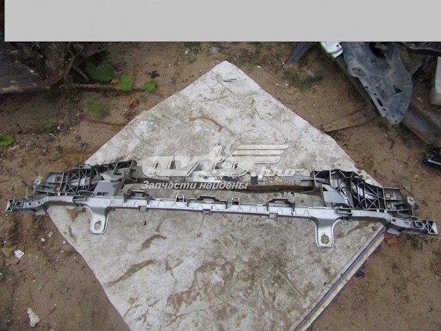  Ford 8M518B041AC ціна, від 111.22 USD