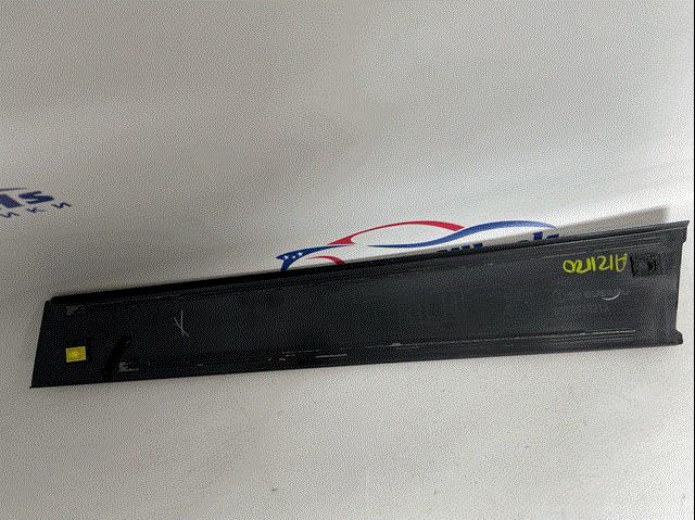  Subaru 63563AN31A ціна, від 10.18 USD
