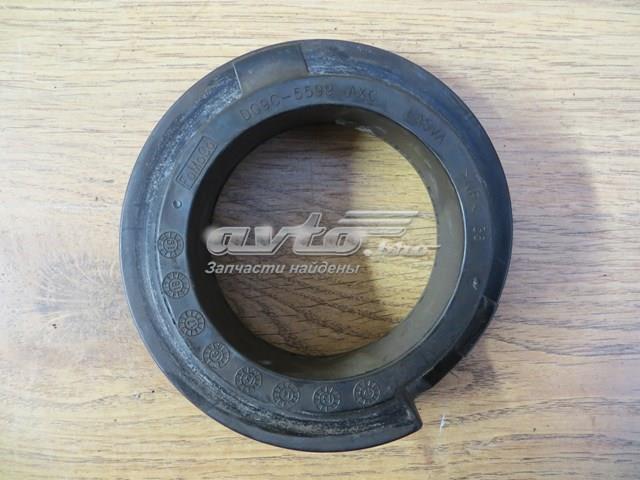  DG9C5599AXC Ford