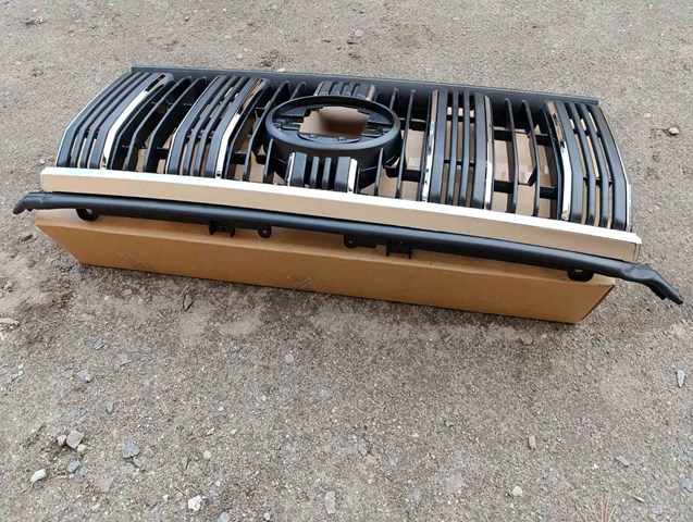  Polcar 81810510 ціна, від 120.29 USD
