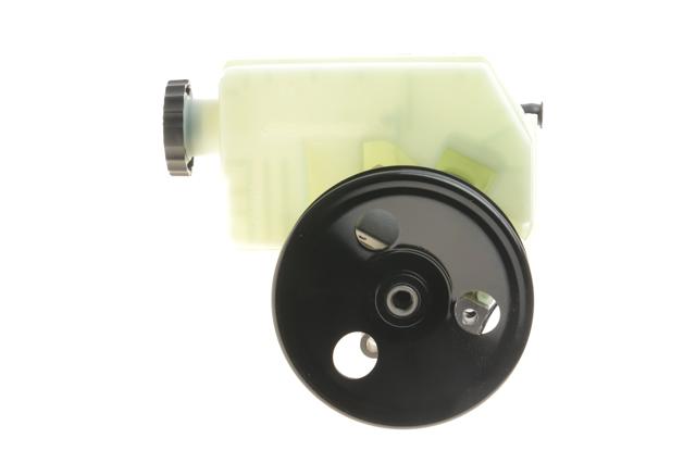 KS02000006 Bosch Насос гідропідсилювача