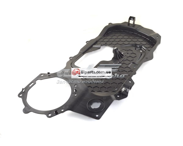  Tesla 109214600D ціна, від 8.46 USD