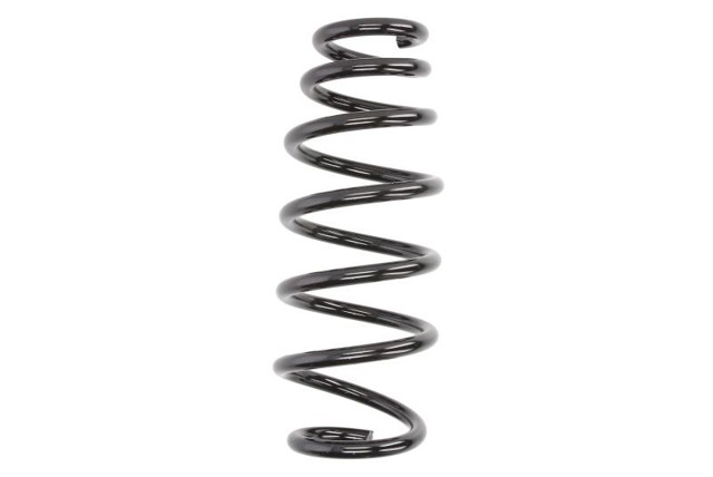 Пружина передня Monroe SP3635 ціна, від 52.43 USD