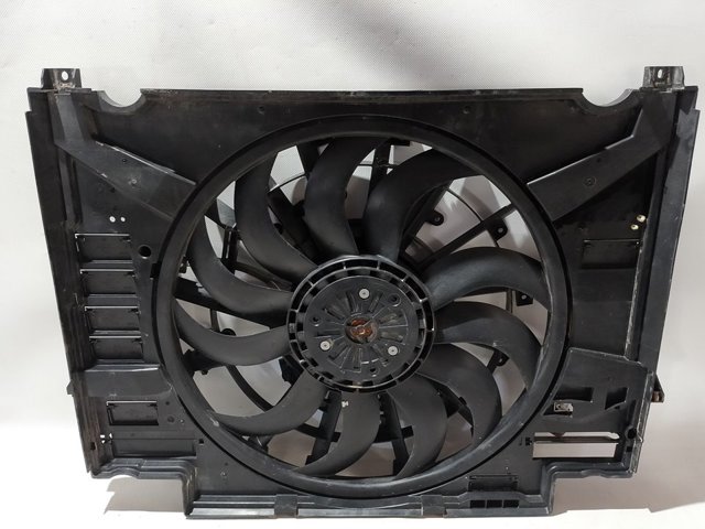  LR137841 Land Rover
