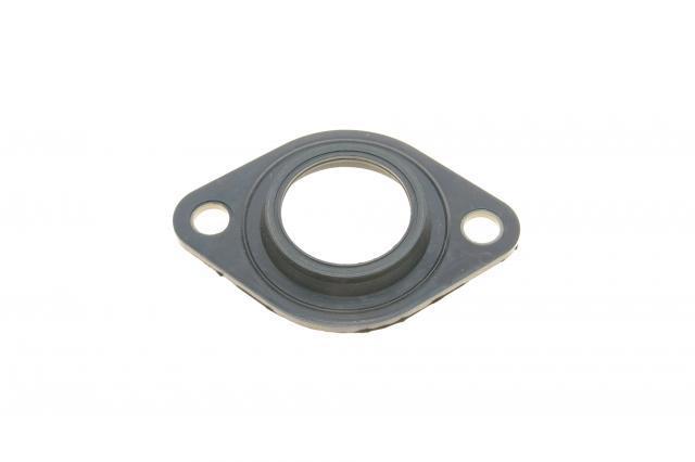  Gazo GZA1520 ціна, від 7.45 USD