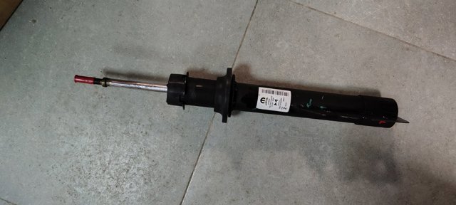 Купити 68544611AG Chrysler 
