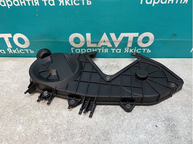 Купити 8973762431 Opel 
