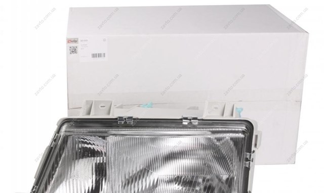 Фара Solgy 301009