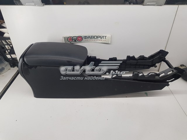 Купити 969114GA0A Nissan/Infiniti 