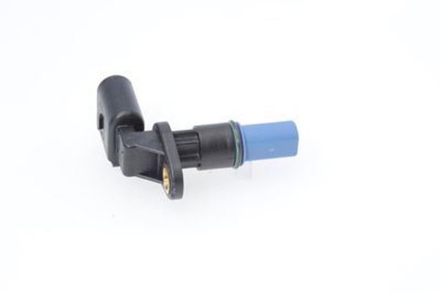 986280429 Bosch Датчик розподільного вала