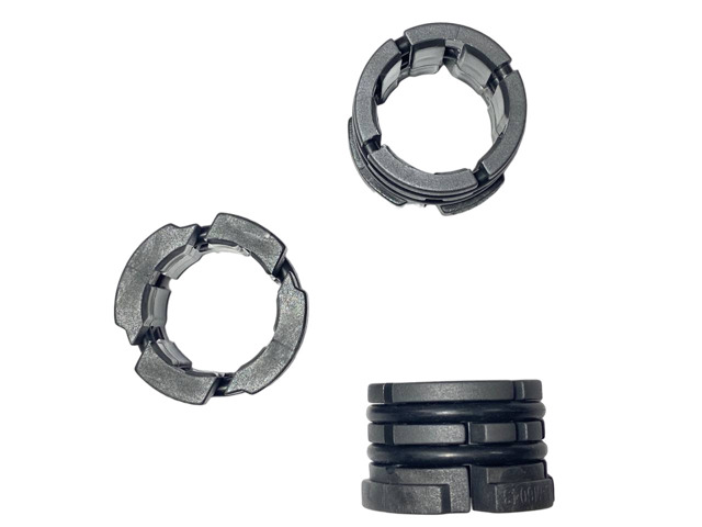 LM6043 Emmetec 