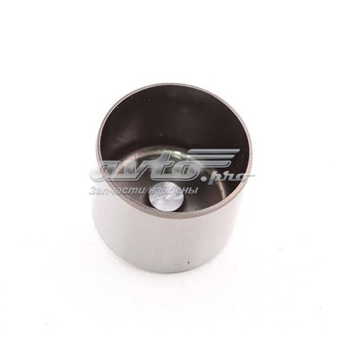  Geely 1086001194532 ціна, від 3.74 USD