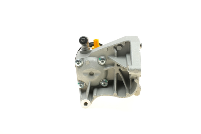 Насос ГПК Solgy 207062 ціна, від 138.14 USD