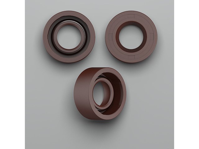  Emmetec F00480 ціна, від 2.28 USD
