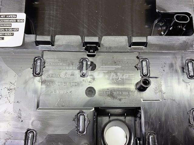 A2238804500 Mercedes 