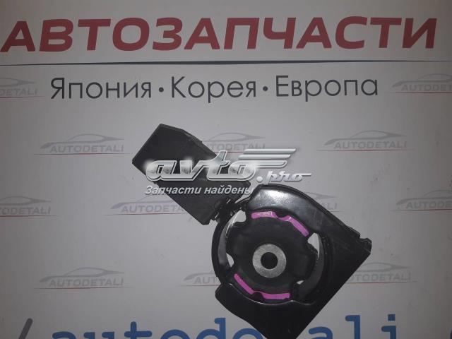 Подушка (опора) двигуна, передня Toyota 123610D130 ціна, від 21.41 USD