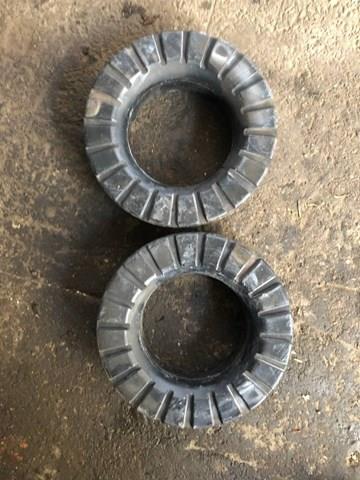 DG9C5599AXC Ford 