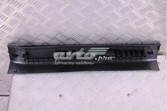 GHP968710 Mazda 
