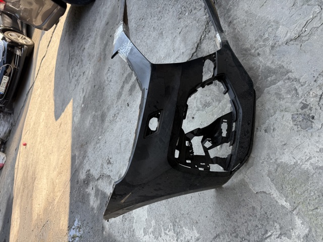  VAG 80A807437P ціна, від 242.79 USD