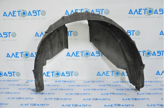 Підкрилок заднього крила, правий FPS FP8164386 ціна, від 40.15 USD