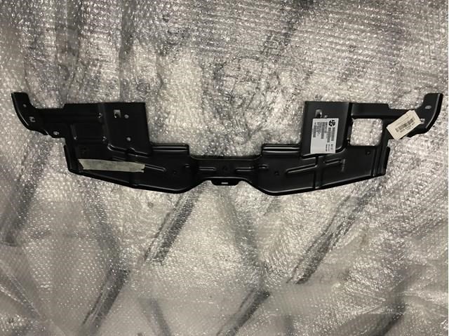  FPS FP5232930 ціна, від 25.46 USD