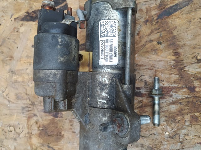  Ford HD9T11000BA ціна, від 75.93 USD