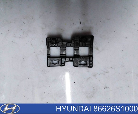  Hyundai/Kia 86626S1000