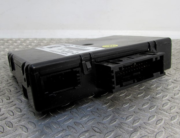 7P6907530J VAG Модуль "Діагностичний інтерфейс"
