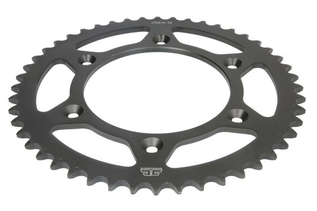 JTR21048SC JTC 