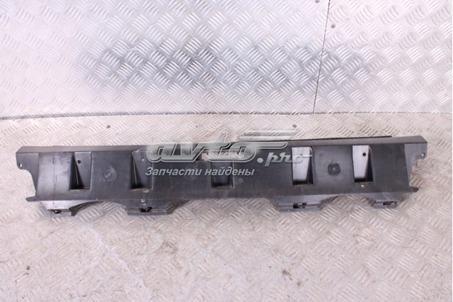 30795056 Volvo 
