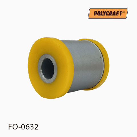  FO0632 Polycraft