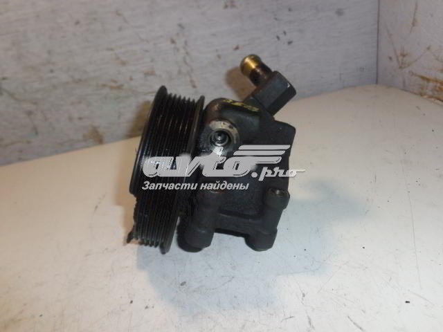 Купити DHA Ford Двигун