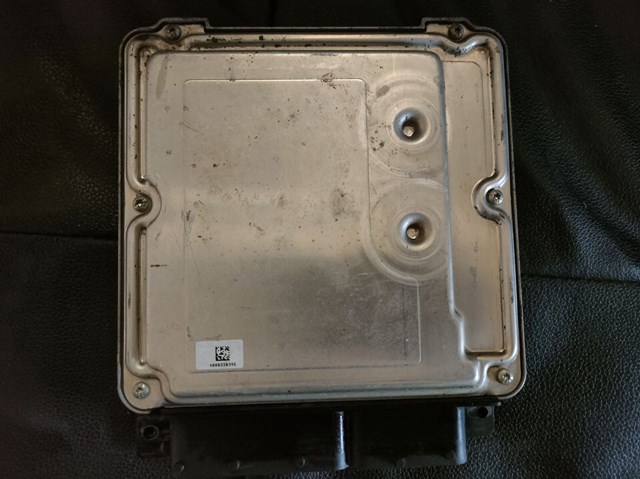 Купити 03L907309AC VAG 