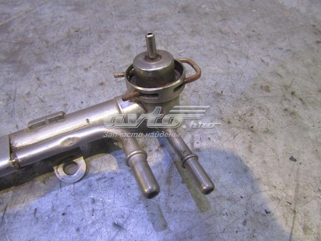  Great Wall SMW250271 ціна, від 12.67 USD