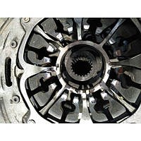 Купити 8201154971 Renault (RVI) 
