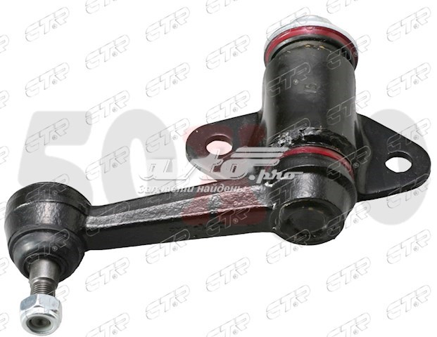 Важіль маятниковий CTR CAMZ15 ціна, від 41.29 USD