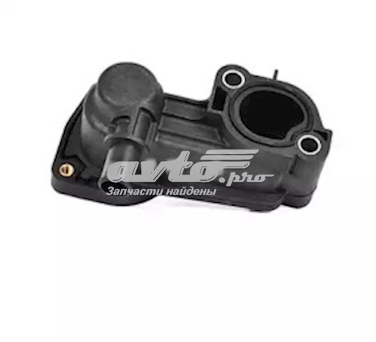 Корпус термостата BSG30126004 BSG