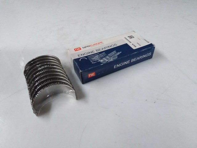 60380850 Renault (RVI) 