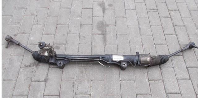 Кермова рейка VAG 7L6422055AB
