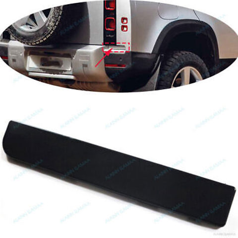 LR129797 Land Rover 