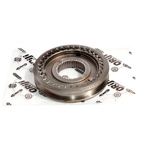 513MHA1701320BA Chery 