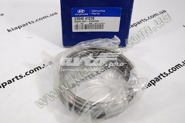  Aztec 2304042240 ціна, від 44.67 USD
