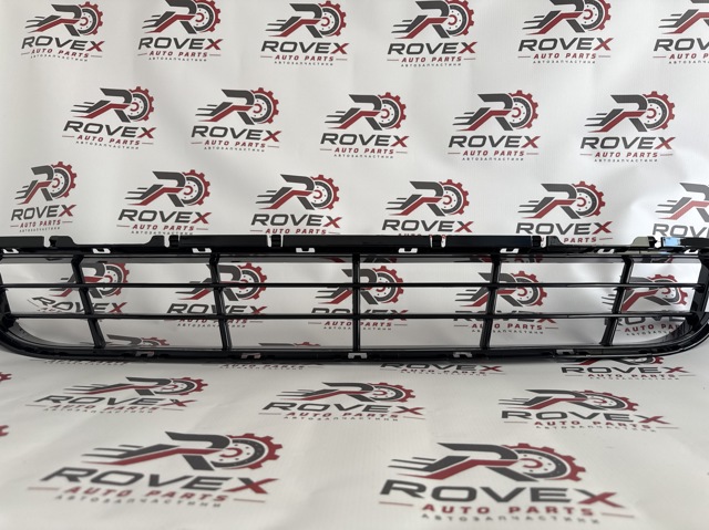  PBM99501A Signeda