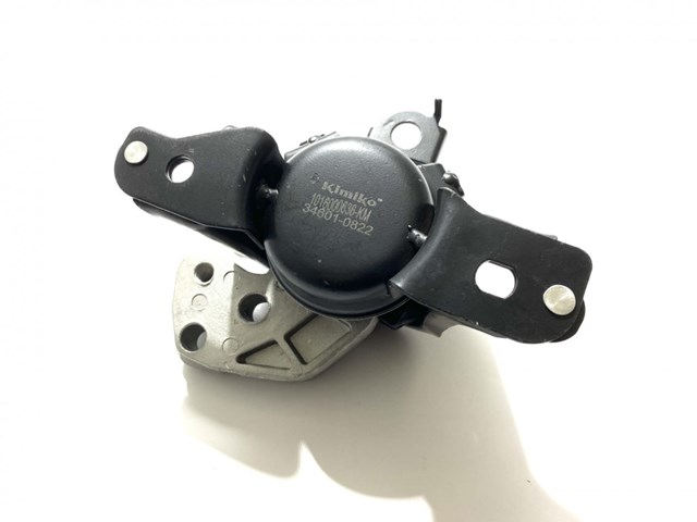 Права подушка двигуна Kimiko 1016000636KM ціна, від 15.18 USD
