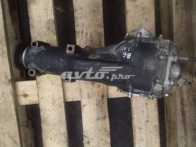  Subaru 27011AB210