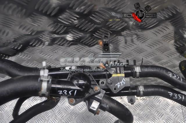Купити 256302GXXX Hyundai/Kia 