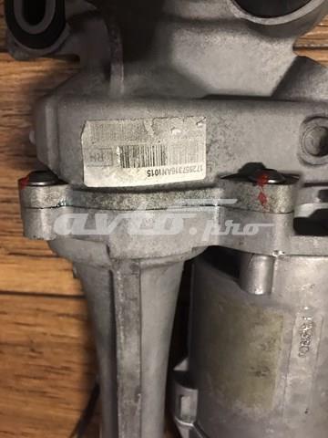 Купити 490012249R Renault (RVI) 
