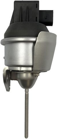  4011188AN VAG